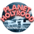 Planet Holyrood - The Scottish Politics Show
