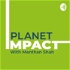 Planet Impact