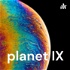 planet IX