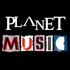 Planet Marzipan Presents - Planet Music - The Album Podcast