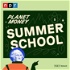Planet Money Summer School