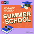 Planet Money Summer School