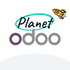 Planet Odoo