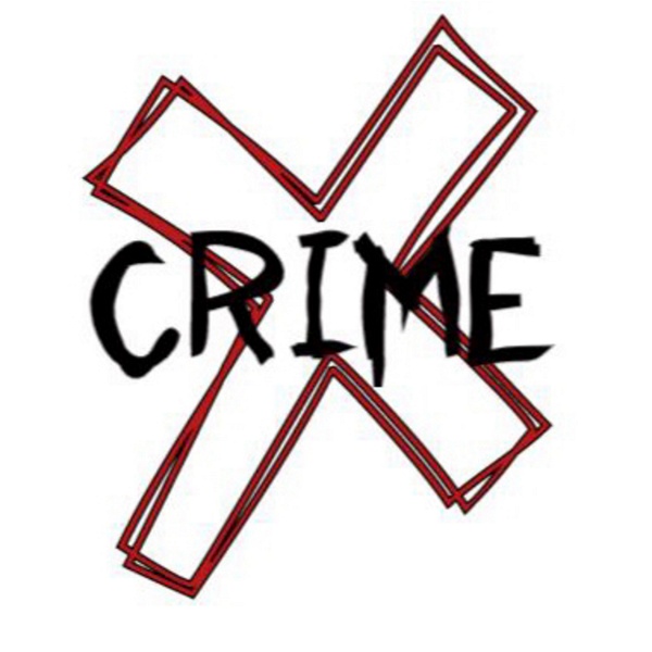 Artwork for CrimeX