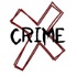 CrimeX