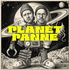 Planet Panne