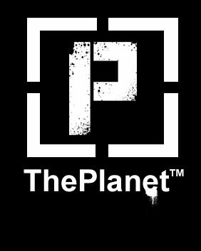 Artwork for Planet Podcast