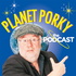 Planet Porky