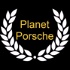 Planet Porsche