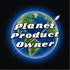 Planet Product Owner