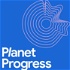 Planet Progress