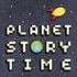 Planet Storytime Podcast