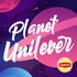 Planet Unilever