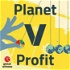 Planet v. Profit