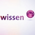 Planet Wissen