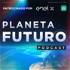 Planeta Futuro
