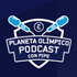 Planeta Olímpico, en Eurosport con Pipe González