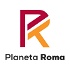 Planeta Roma - AS Roma Podcast en Español