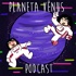 Planeta Vênus Podcast