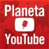 Planeta Youtube