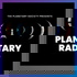 Planetary Radio: Space Exploration, Astronomy and Science