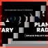Planetary Radio: Space Policy Edition