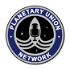 Planetary Union Network: The Orville Official Podcast