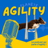 Planète Agility Podcast