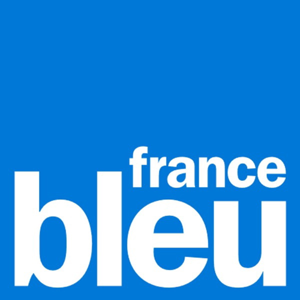 Artwork for Planète bleue