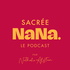 Sacrée Nana