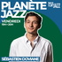 Planète Jazz