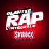 Planète Rap - L'intégrale