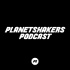 Planetshakers Podcast