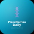 Planetterrian Daily
