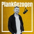 PlankGezogen | Interviews & Impulse