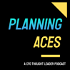 Planning Aces