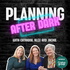 Planning After Dark