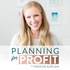 Planning for Profit