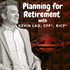 Planning for Retirement with Kevin Lao