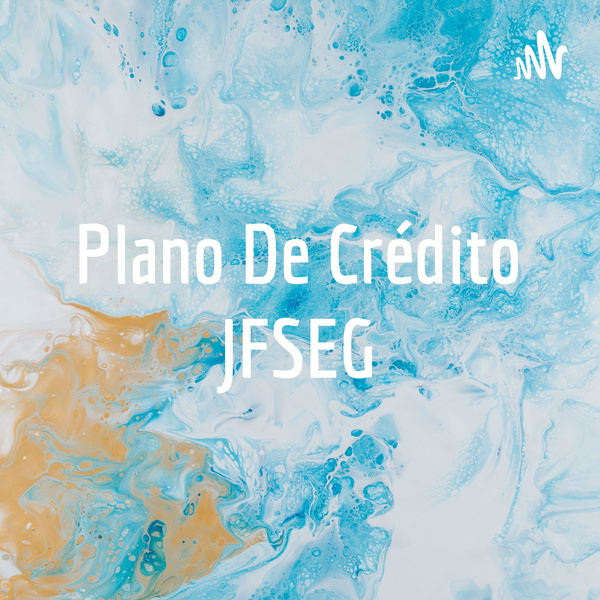 Artwork for Plano De Crédito JFSEG