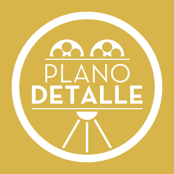 Artwork for Plano Detalle