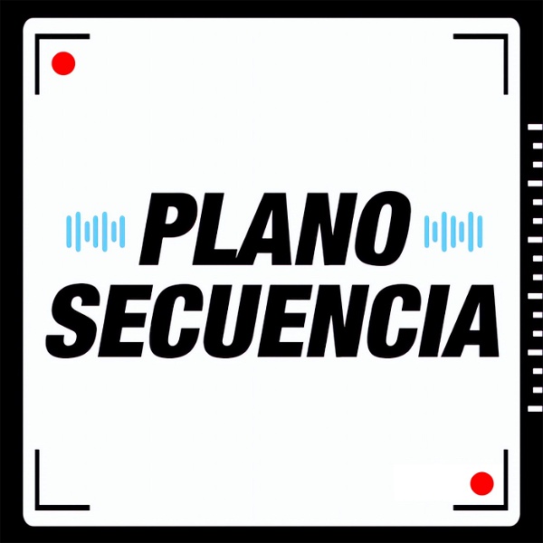 Artwork for Plano Secuencia