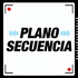 Plano Secuencia