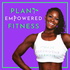 Plant Empowered Fitness