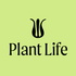 Plant Life