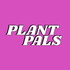 Plant Pals