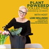 Plant Powered Collective