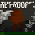 The Proof with Simon Hill