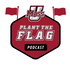 Plant The Flag