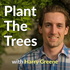 Plant The Trees